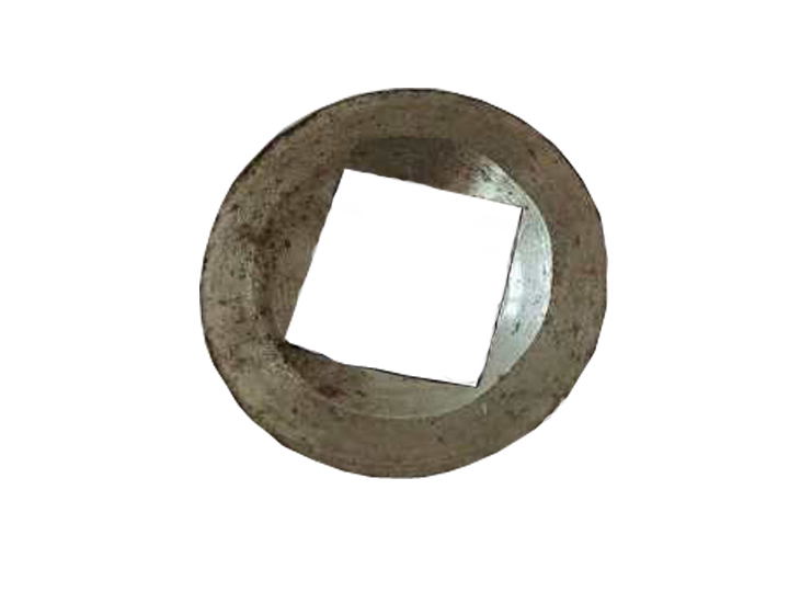 汽車(chē)機(jī)械用鋼管09