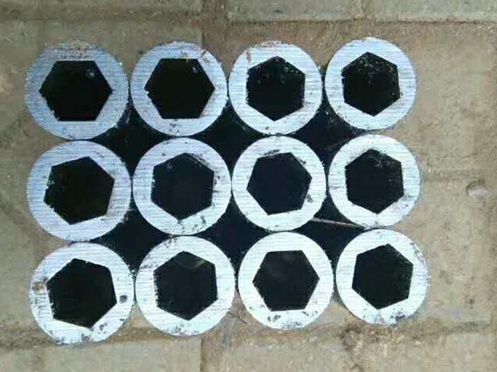 汽車(chē)機(jī)械用鋼管10
